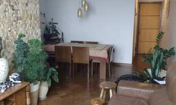 Imagem 5: Apartamento 3 dormitórios 75 metros ao lado do metro e shopping campo limpo