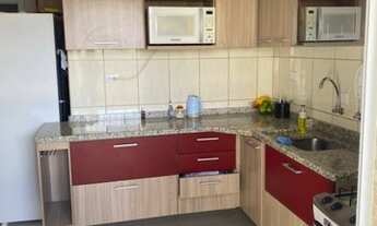 Imagem 5: Apartamento excelente oportunidade reformado