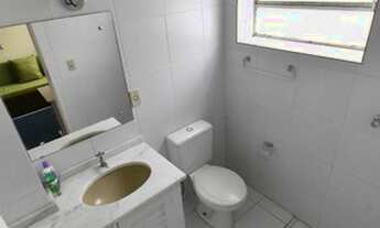 Imagem 6: PORTO ALEGRE - Kitchenette/Conjugados - CIDADE BAIXA