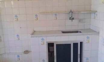 Imagem 6: Casa á venda em Arembepe MSR.