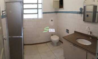 Imagem 5: Casa Jardim Líbano