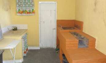 Imagem 7: CASA TÉRREA 2 DORMS - PIRITUBA - E5710