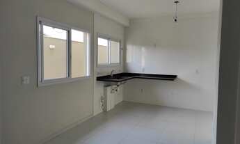 Imagem 4: Casa de condondomínio com 2 dormitórios sendo 1 suíte, 2 vagas de garagem. Zona Sul SP