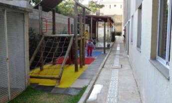 Imagem 6: Apartamento para venda com 67 metros quadrados com 3 quartos em Parque Reboucas - São Paul