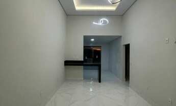 Imagem 5: Igarapé - Casa Padrão - Pousada Del Rei