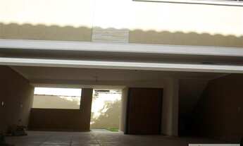 Imagem 7: EXCELENTES SOBRADOS