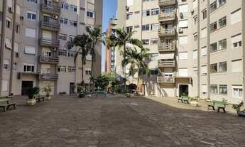 Imagem: PORTO ALEGRE - Apartamento Padrão - Jardim