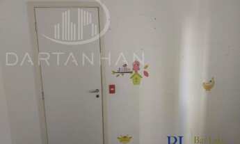 Imagem 16: Apartamento Com 87M² Para Locação!! Absoluto Mooca!!