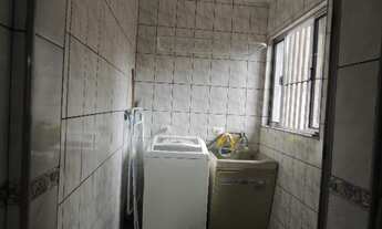 Imagem 7: CASA A SOBRADADA