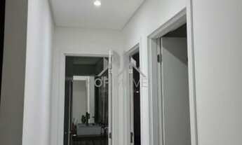 Imagem 2: Apartamento 2 Dorm Jardim Vale do Sol