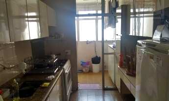 Imagem 5: Apto reformado no Limão em localização privilegiada!