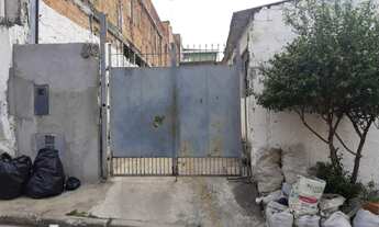 Imagem: Casa para Venda em São Paulo, Jardim Jaraguá