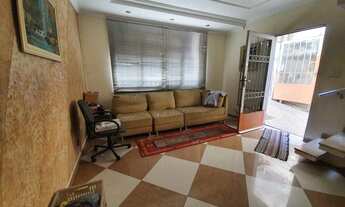 Imagem 2: Sobrado com 2 dorms, Cidade São Mateus, São Paulo, Cod: 11446