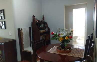 Imagem 6: Apto para venda 50 m² com 2 quartos na Vila Prudente