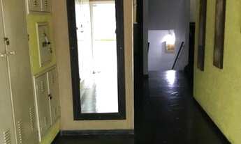 Imagem 7: Apartamento para Venda em São Paulo, Vila Pirajussara, 2 dormitórios, 1 banheiro, 1 vaga