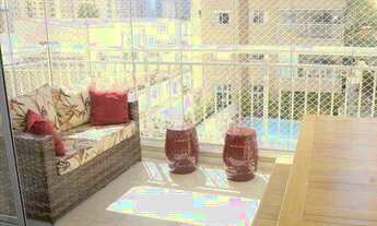 Imagem: Excelente Oportunidade na Vila Olímpia