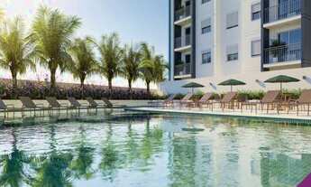 Imagem: Metrô Vila Prudente - Aptos 2 dormitórios