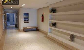 Imagem 6: Apartamento para alugar por R$ 5.000/mês