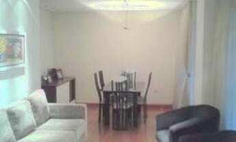 Imagem: Apartamento em São Paulo