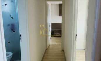 Imagem 7: Apartamento - Vila Alpina - 2 Dorms