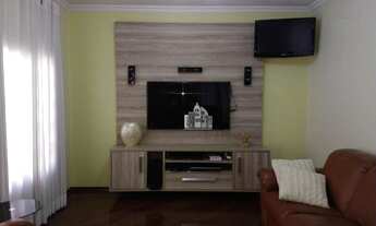 Imagem 4: A Liberdade de Morar em Casa! Brooklin Velho - 750m² de Terreno