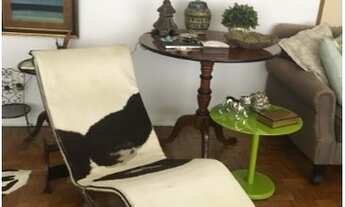 Imagem 3: 3 Dormitórios para VENDA no Jardim Paulista