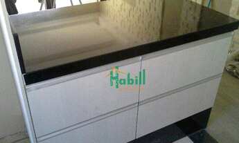 Imagem 7: Apartamento à venda, 59 m² por R$ 280.000,00 - Vila Urupês - Suzano/SP