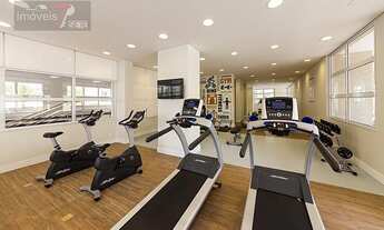 Imagem 5: DUET KLABIN - Apartamento em Chácara Klabin - São Paulo