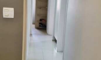 Imagem 6: Apartamento Parque Mandaqui