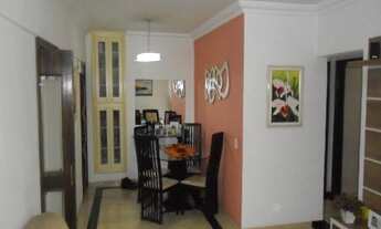 Imagem: APARTAMENTO RESIDENCIAL em SÃO PAULO