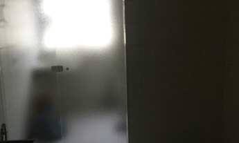 Imagem 5: Apartamento na Vila Mazzei