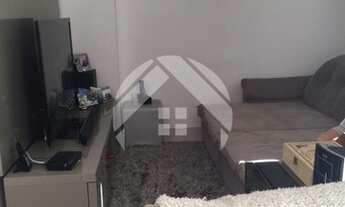 Imagem 6: Apartamento - Vila Regente Feijó - São Paulo