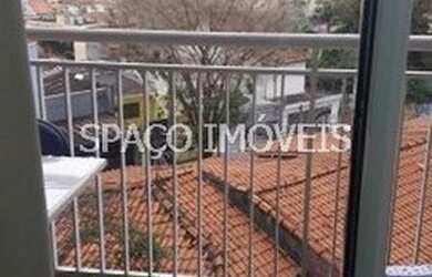 Imagem 7: 2 dormitórios - suíte - sacada - 1 vagas - lazer completo