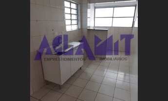 Imagem 5: APARTAMENTO COM UM DORMITÓRIO, MUITO BEM LOCALIZADO