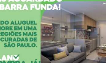 Imagem 6: Metrô Santa Cecilia - Aptos próximos a 159 mil