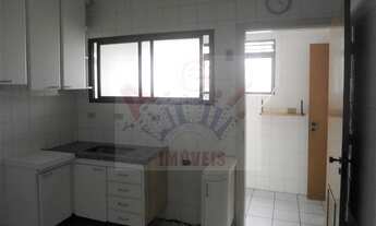 Imagem 3: Apartamento Santana São Paulo/SP