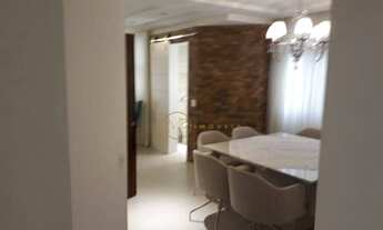 Imagem 5: Apartamento com 4 dormitórios à venda, 125 m² por R$ 1.500.000,00 - Agronômica - Florianóp