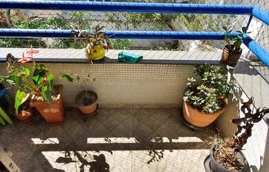 Imagem 4: Oportunidade Apartamento na Rua Cotoxó