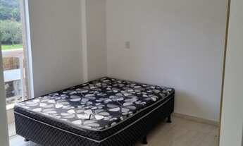 Imagem 4: Apartamento para aluguel tem 100 metros quadrados com 2 quartos em SAHY - Mangaratiba - RJ