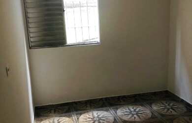 Imagem 3: Oportunidade de Locação no Pirajussara