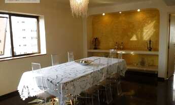 Imagem 7: Apartamento residencial à venda, Perdizes, São Paulo