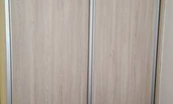 Imagem 5: Apartamento para venda com 71m2, com 3 quartos, 1 suíte, lazer completo em São José dos C