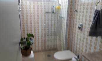 Imagem 7: Oportunidade no Paraíso !