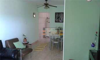 Imagem 3: Casa residencial à venda, Pirituba, São Paulo