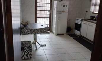 Imagem 7: Casa em Jardim Nove de Julho - São Paulo