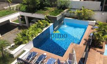 Imagem: Apartamento com 3 dormitórios, 92 m²