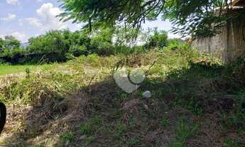 Imagem 4: Terreno à venda, 636 m² por R$ 930.000,00 - Recreio dos Bandeirantes - Rio de Janeiro/RJ