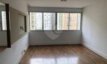 Imagem: Apartamento em Santana todo reformado e