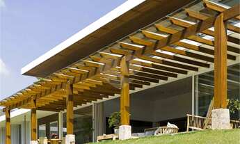 Imagem 2: Casa de Campo para Venda - na Cidade de ITU São Paulo