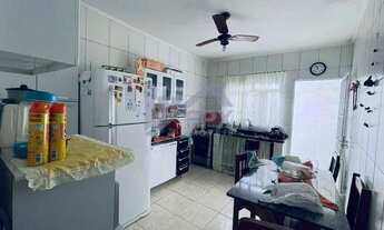 Imagem 6: Casa no Balneário Gaivota em Itanhaém